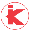 Innsamlingskontrollen logo