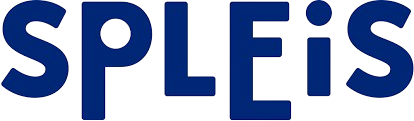 logo_spleis-leve-landsforeningen for etterlatte ved selvmord