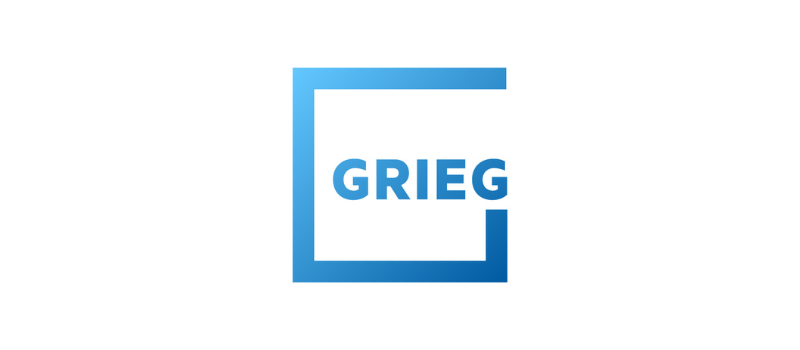 logo støttespillere grieg logo støttespillere grieg