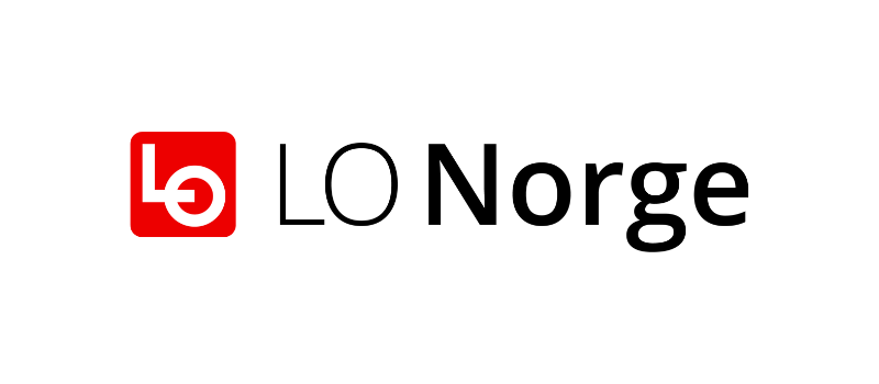 LO logo LO logo