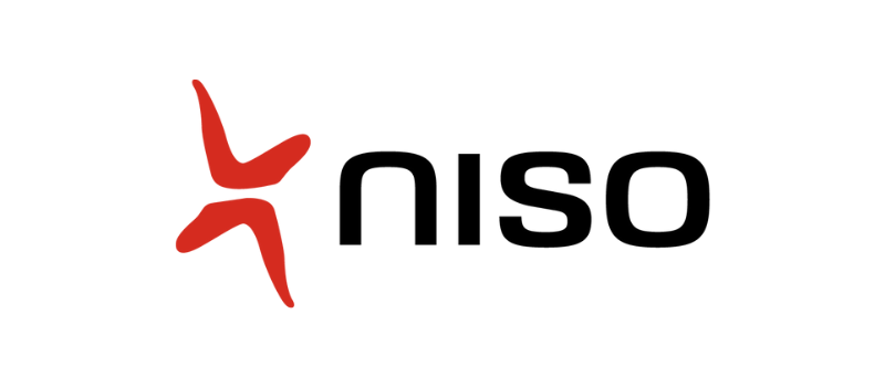 Niso Niso