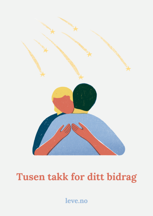 Forside