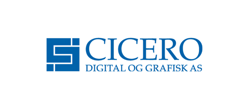 cicero cicero