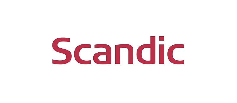 scandic scandic