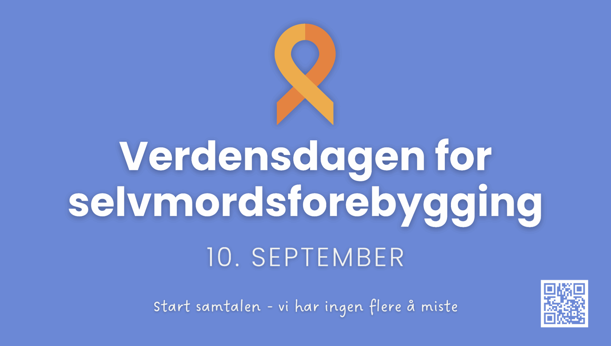 Skjermbilde 2025-09-03 kl. 17.09.27