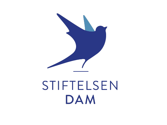 Stiftelsen Dam