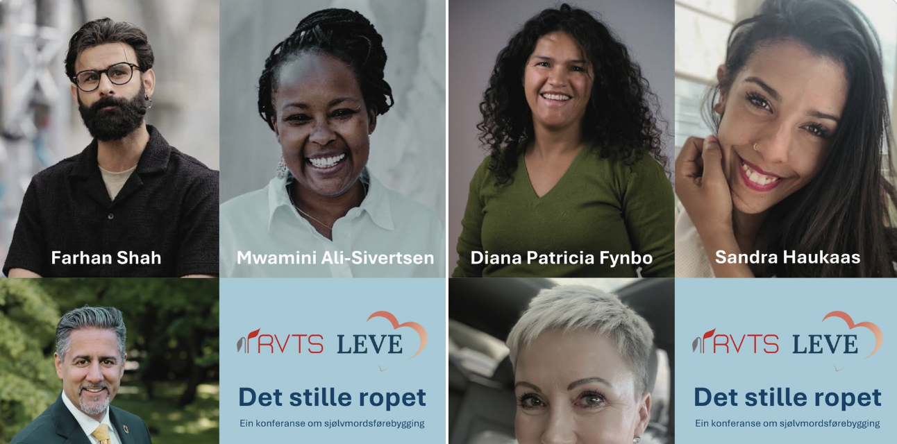 Skjermbilde 2026-03-06 kl. 11.54.23