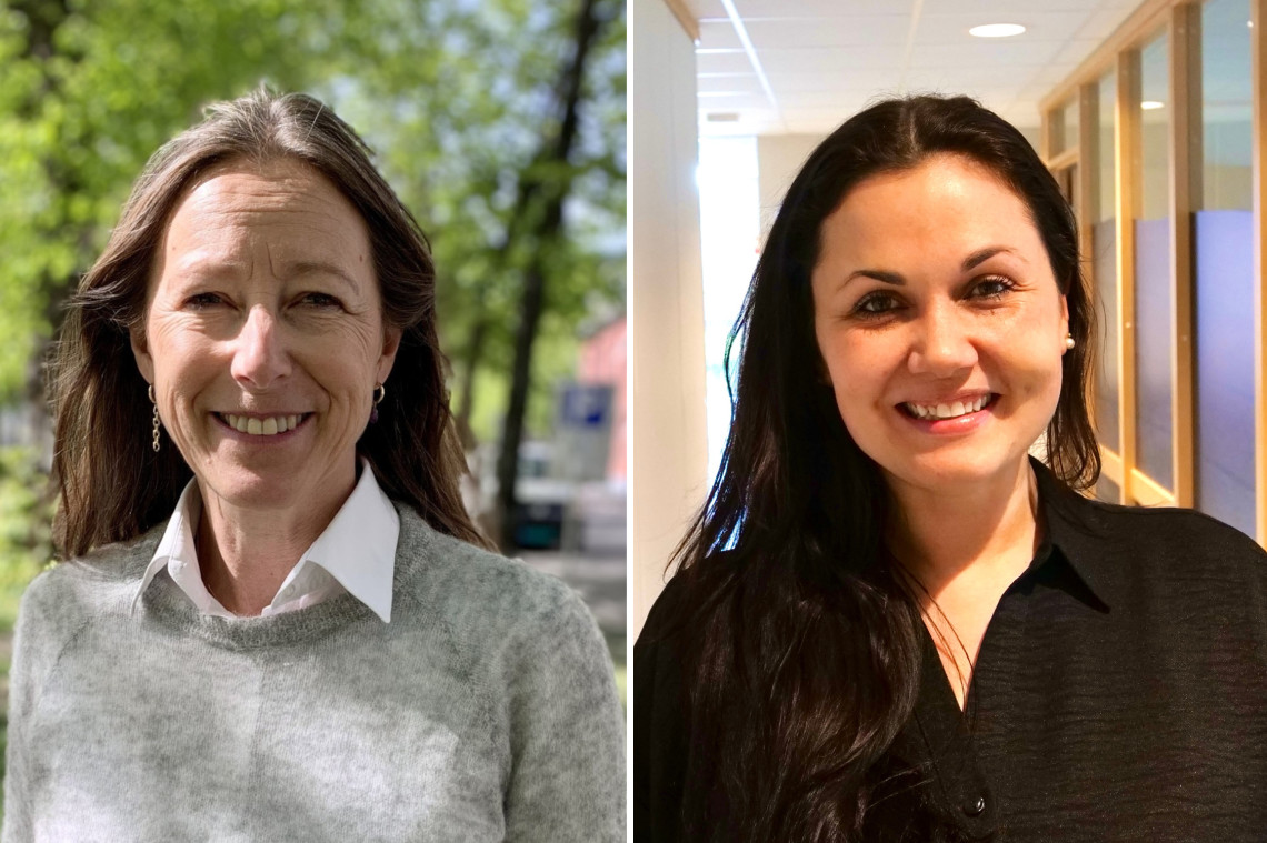 1c1520c79a38bb064b2ff18668c79786