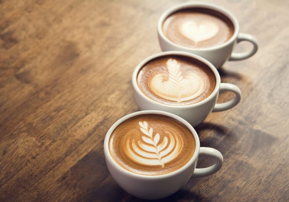 13758299-coffee-4618705_1920