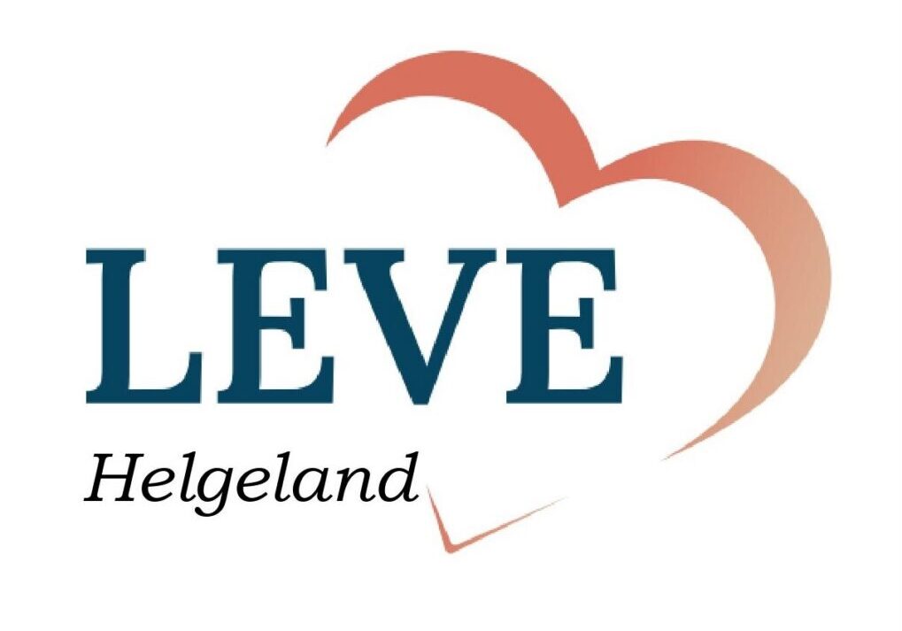 420339993_801824888658091_2024850101607998984_n