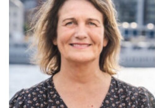 626009446_1318871426953432_4681306219412465610_n