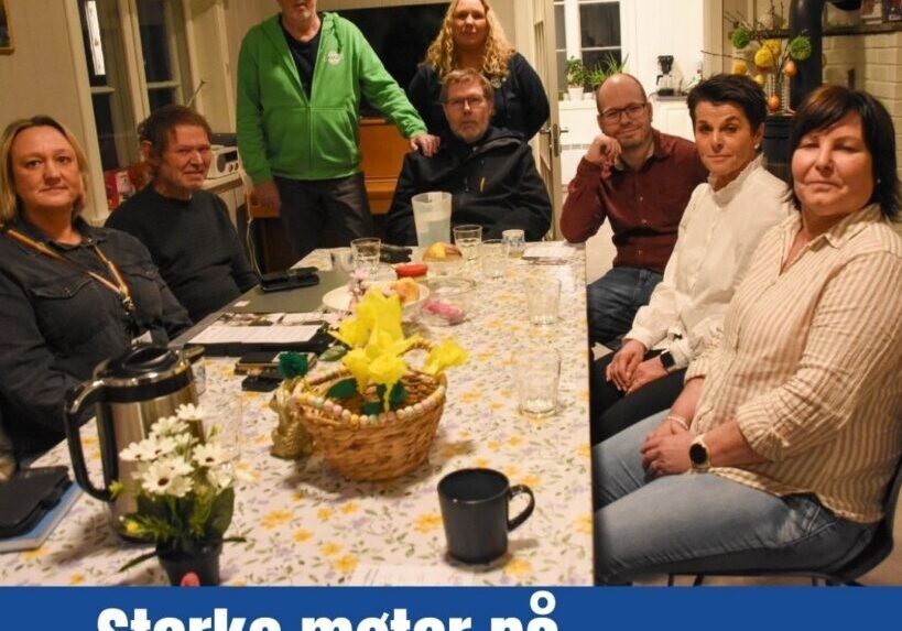 653709956_1554873063307694_3306122632739914612_n - Leve-notodden