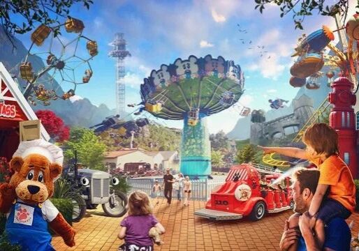 669652714_1366216745538880_3496285422331126735_n