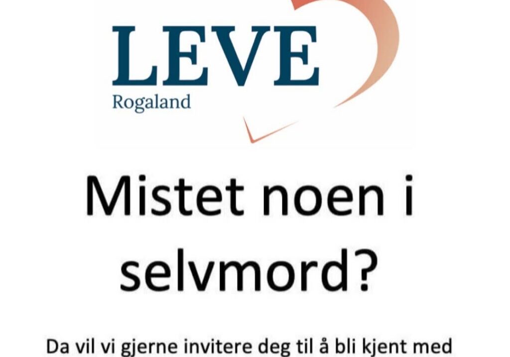 702638016_1399420965551791_7072193918780284229_n - LEVE Rogaland