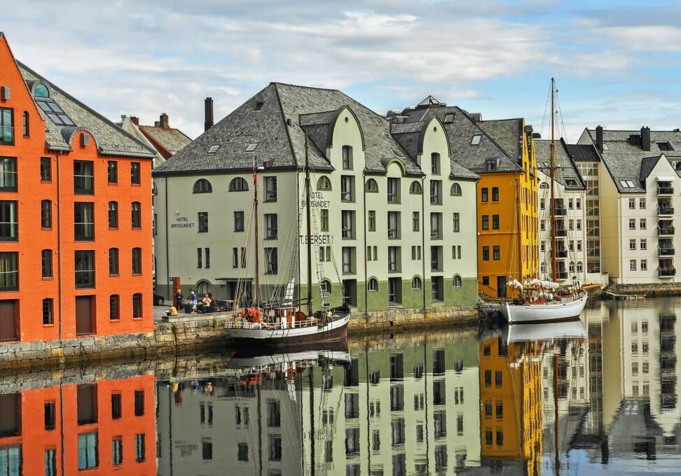 aalesund_LEVE