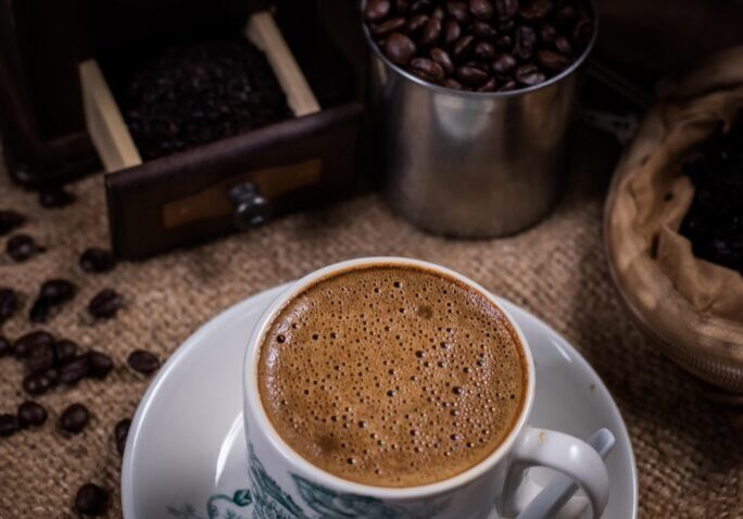 cedarcreation-coffee-7561288_1920