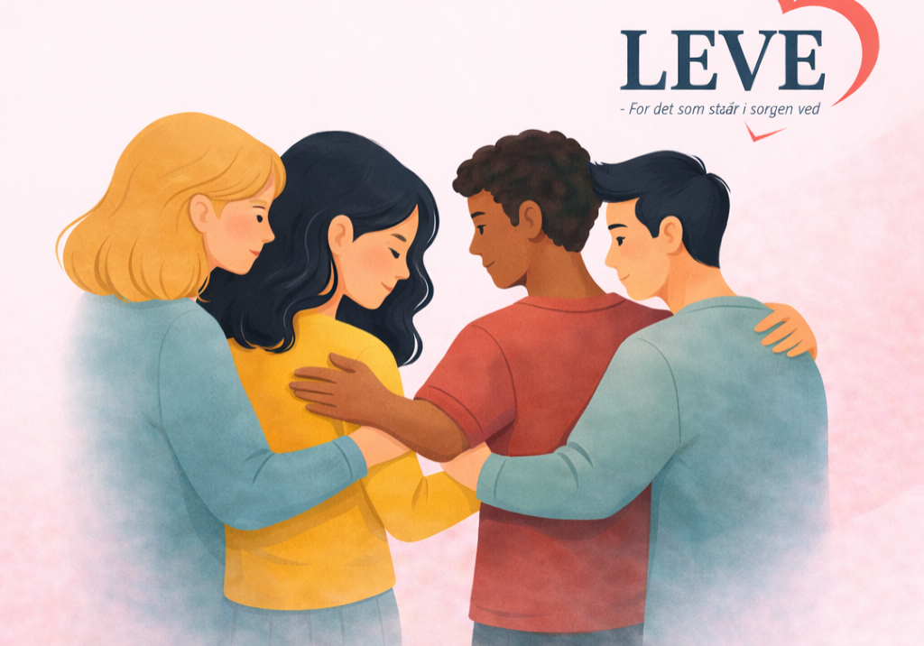 ChatGPT Image 30. mars 2026, 14_48_09