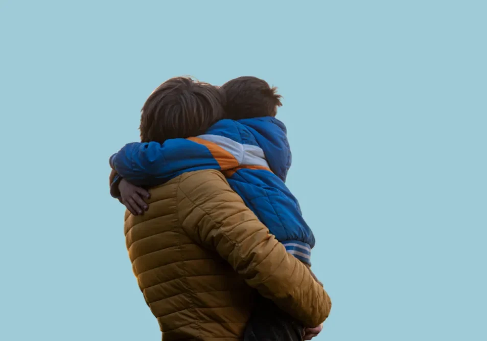 dagskonferanse_1000x666.png dagskonferanse_1000x666.png