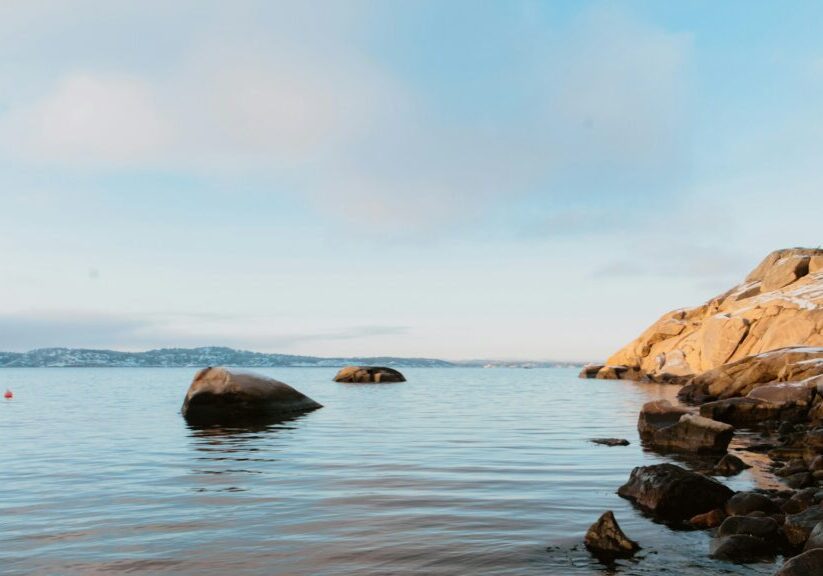 Folehavna Sandefjord Folehavna Sandefjord