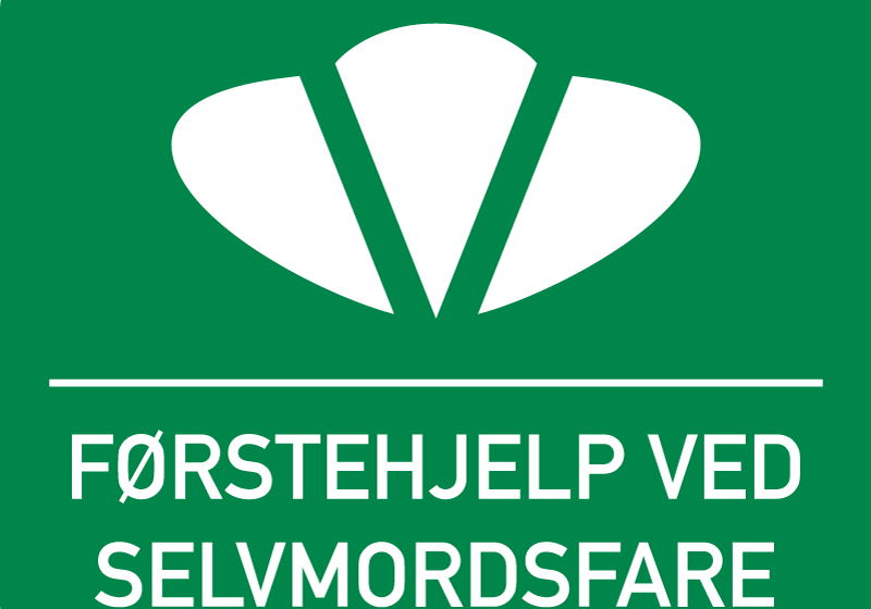Forstehjelp_rgb