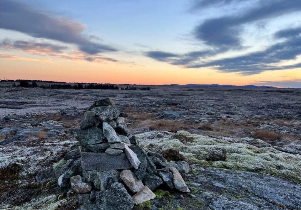 IMG_3932 - Loraine Hovdenak