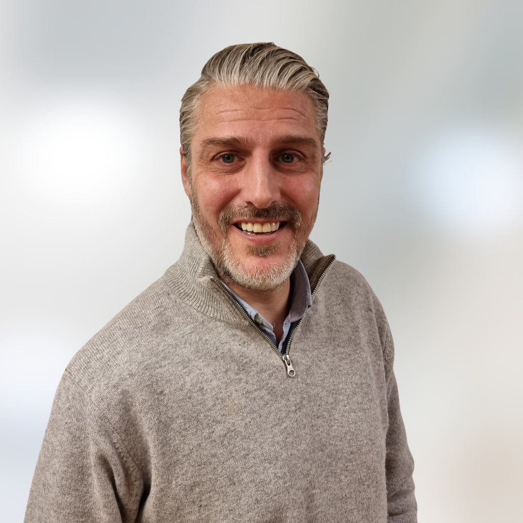 Kristoffer Kristoffer