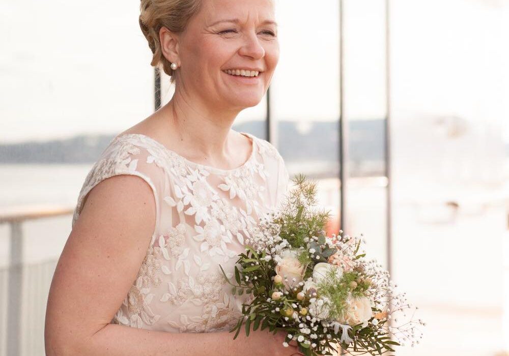 Leve Kafe Tønsberg. Januar 2026