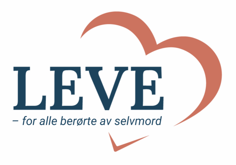 Logo m undertekst - Oddmund Holgersen