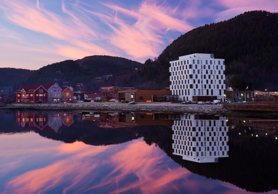 Namsos-Rock-City