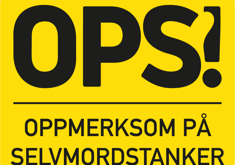 OPS_rgb OPS_rgb
