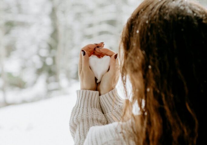 pexels-evlivanburak-11363455