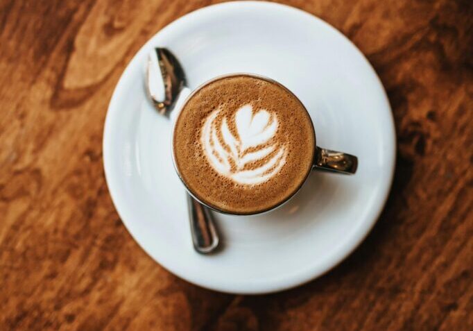 pexels-tyler-nix-1259808-2396220