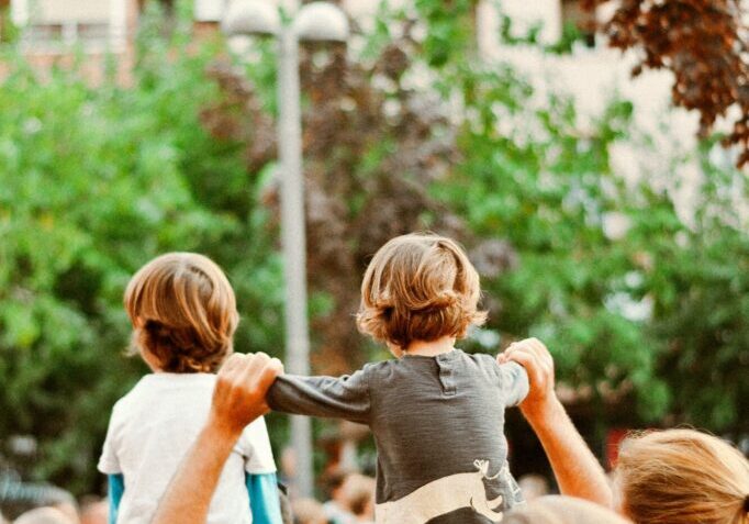 sergi-dolcet-escrig-hd3U6BquZYs-unsplash