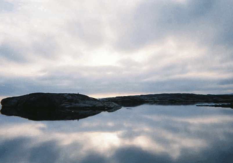 sorgweekend-1000x562-20252