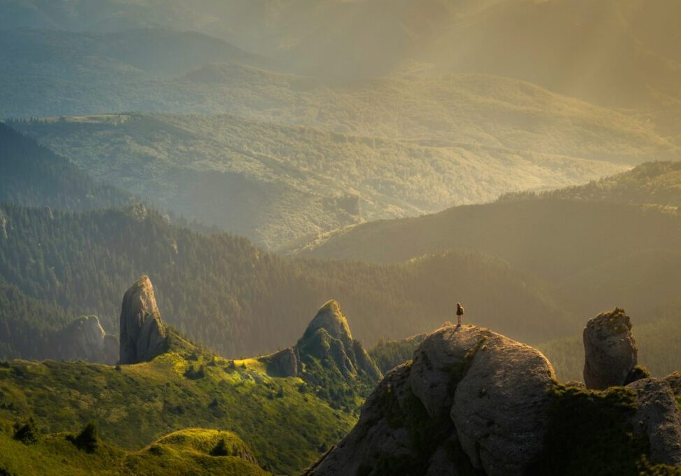 urban-vintage-78A265wPiO4-unsplash