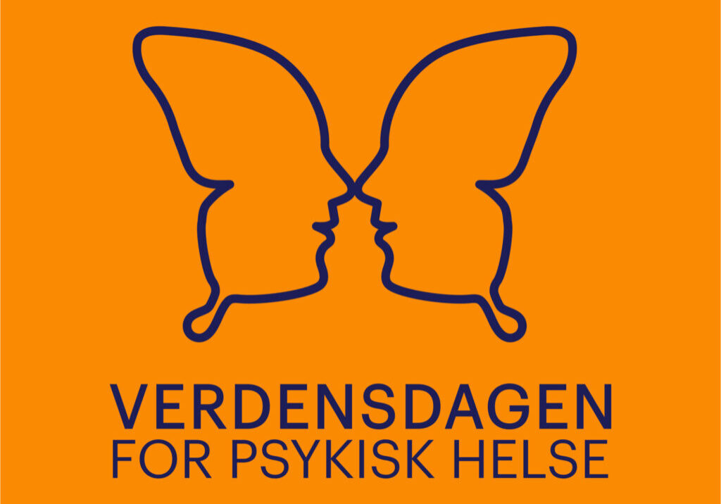 Verdensdagen_for_psykisk_helse_2023